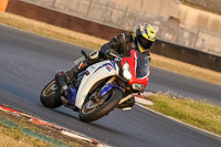 enduro-digital-images;event-digital-images;eventdigitalimages;no-limits-trackdays;peter-wileman-photography;racing-digital-images;snetterton;snetterton-no-limits-trackday;snetterton-photographs;snetterton-trackday-photographs;trackday-digital-images;trackday-photos